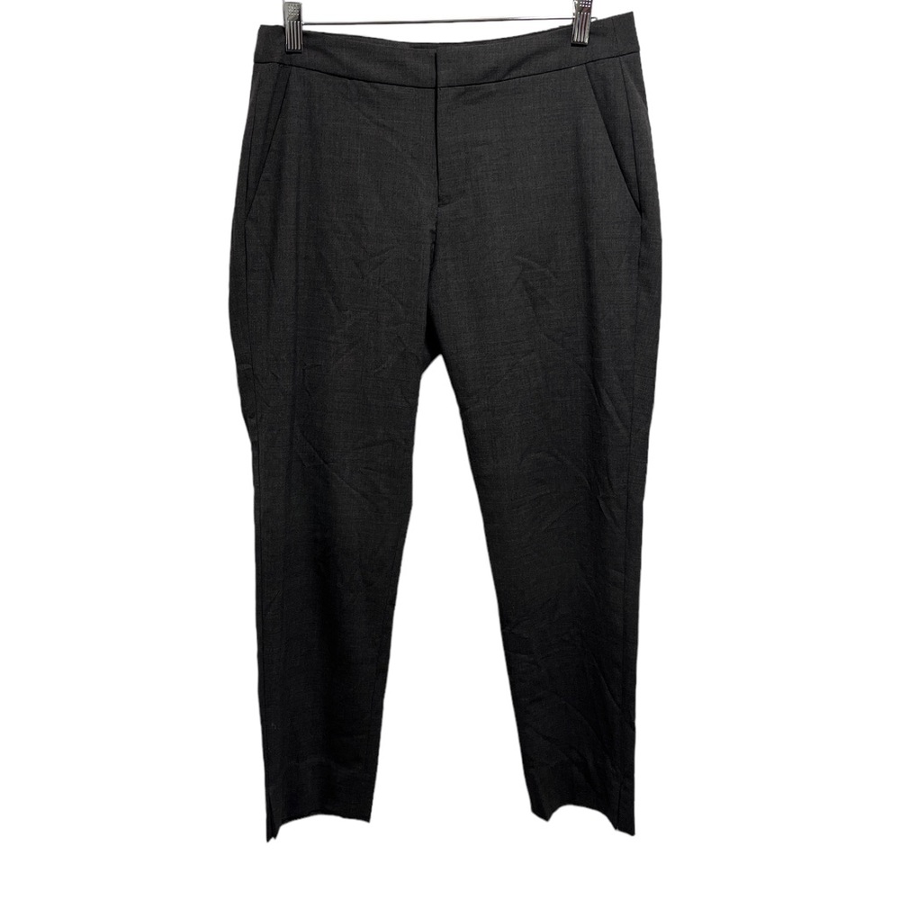 Everlane Pants